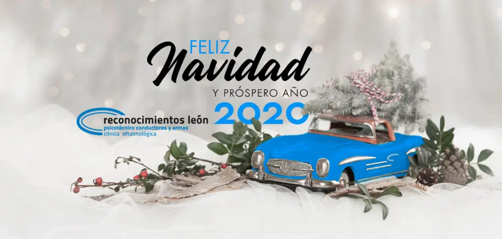 navidad 2020